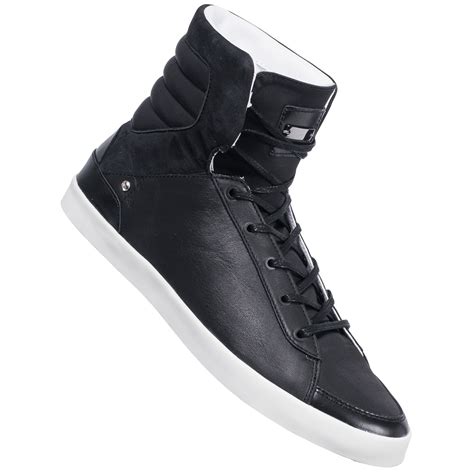 adidas slvr schuhe|adidas SLVR Women's White Leather Hi Top Fashion Sneakers .